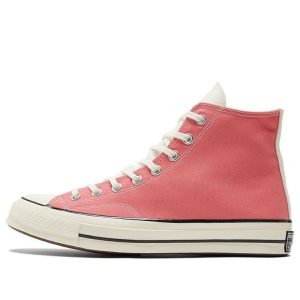 Converse Chuck 70 Hi 'Saturn Gold Pink Salt' 171660C