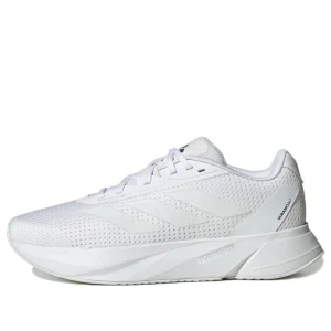 (WMNS) adidas Duramo SL Wide 'White' IF9905