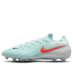 Nike Phantom GX 2 Elite AG Pro 'Mad Energy Pack Light Blue' FJ2554-300