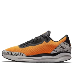 Air Jordan Tenacity 88 Orange AV5878-800