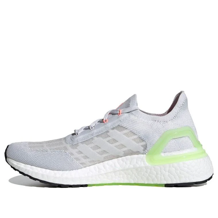 (WMNS) adidas Ultraboost Summer.Rdy 'Dash Grey' EG0752