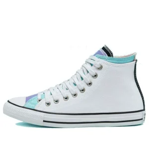 Converse Chuck Taylor All Star 'White' 167416F