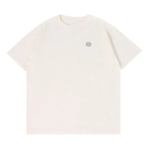 Converse Summer Drinks T-Shirt Asia Sizing 'White' 10027227-A01