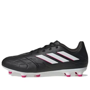 adidas Copa Pure.3 FG 'Own Your Football Pack' HQ8942
