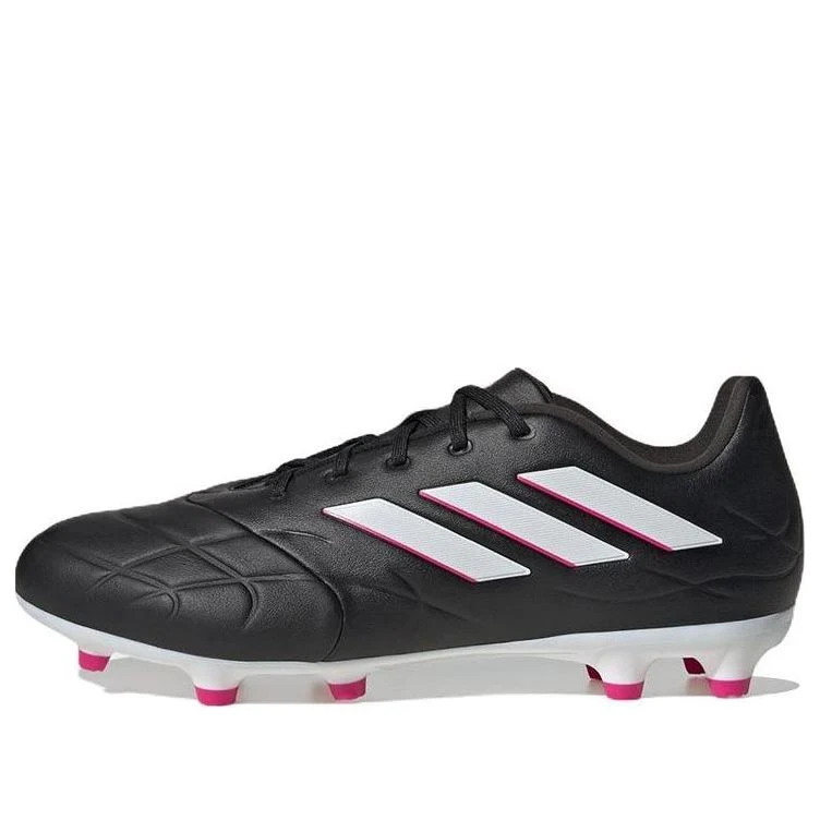 adidas Copa Pure.3 FG 'Own Your Football Pack' HQ8942