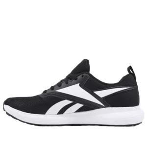 (WMNS) Reebok Energylux Driftium 2 Sneakers Black/White FX1165