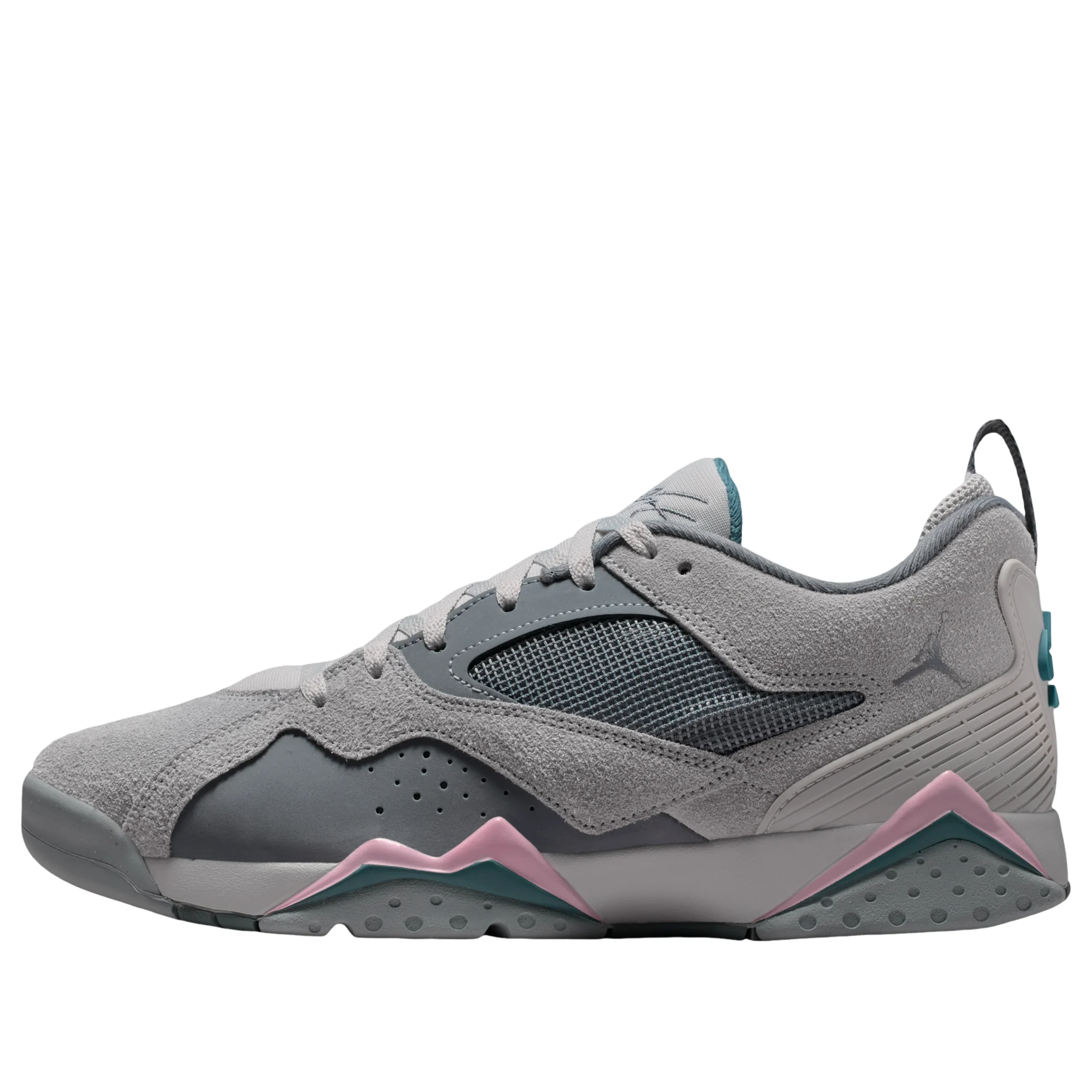 Air Jordan MVP 92 'Cool Grey' HQ3950-008