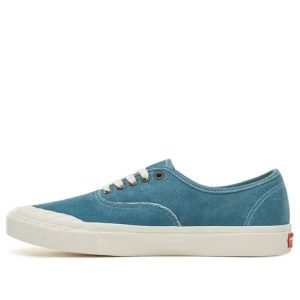Vans Authentic 138 'Vintage Military - Corsair' VN0A3TK6U67
