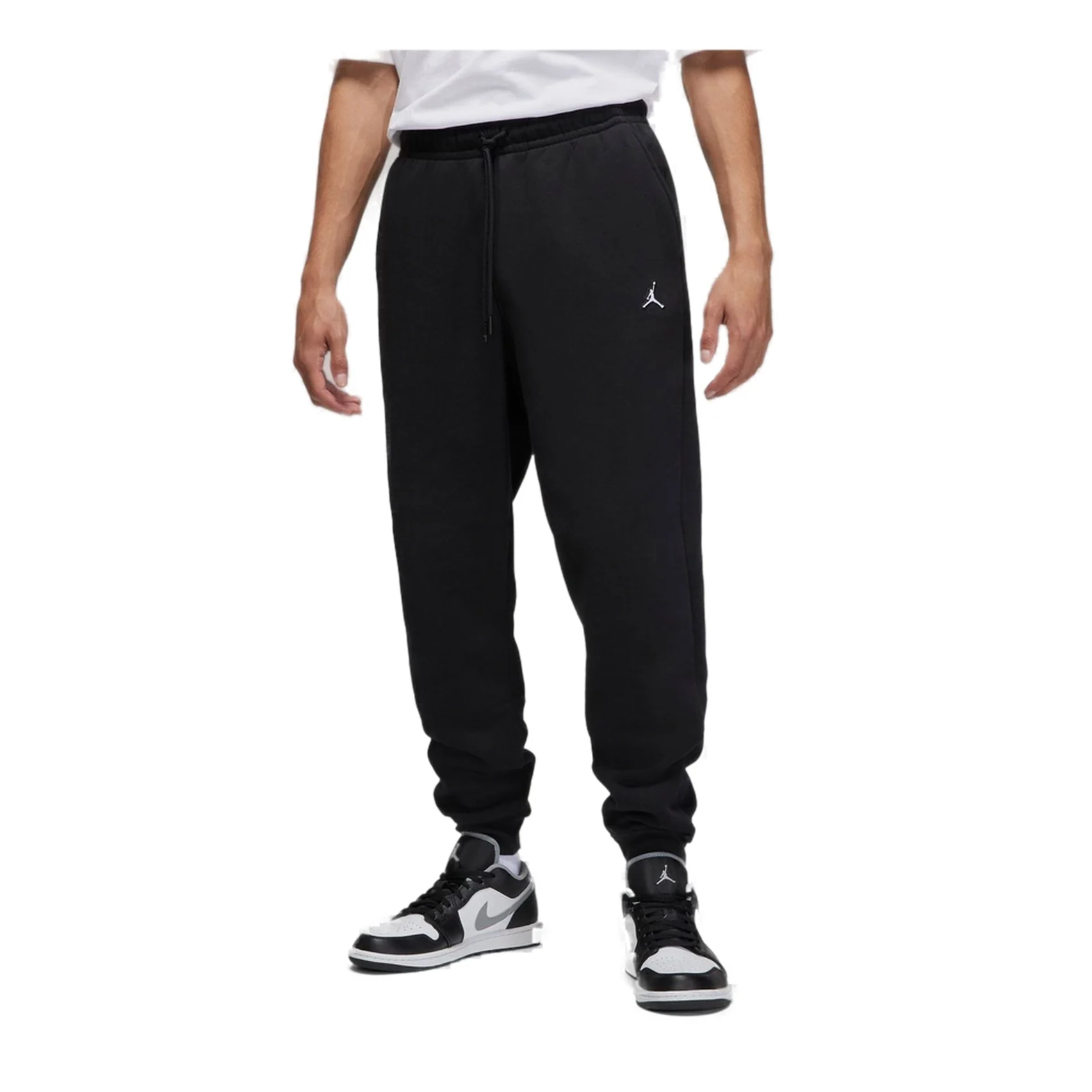 Air Jordan Essential Logo DQ7340-010