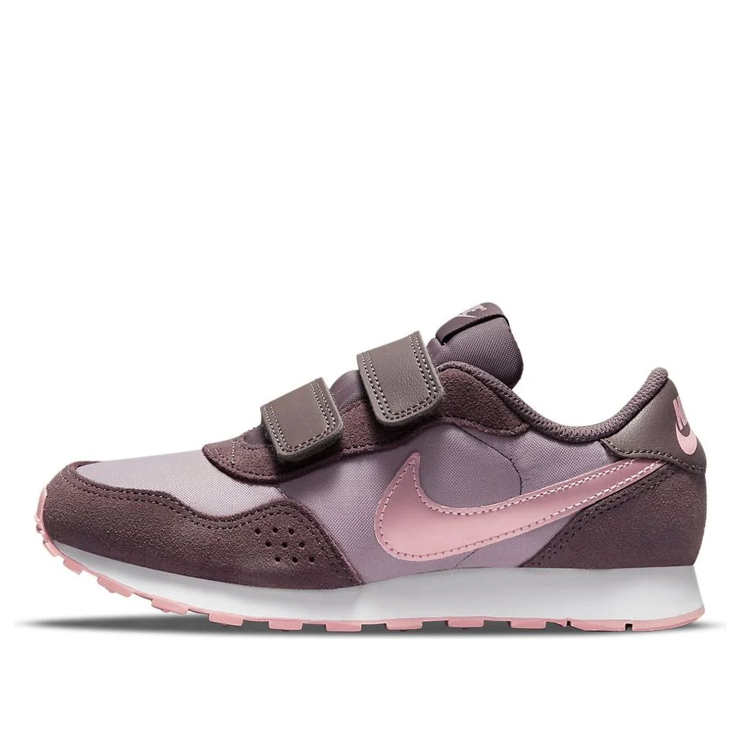 (PS) Nike MD Valiant 'Light Violet Pink Glaze' CN8559-200