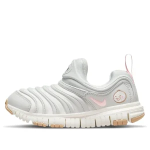 (PS) Nike Dynamo Free SE 'Sail Grey Fog' DV2962-100