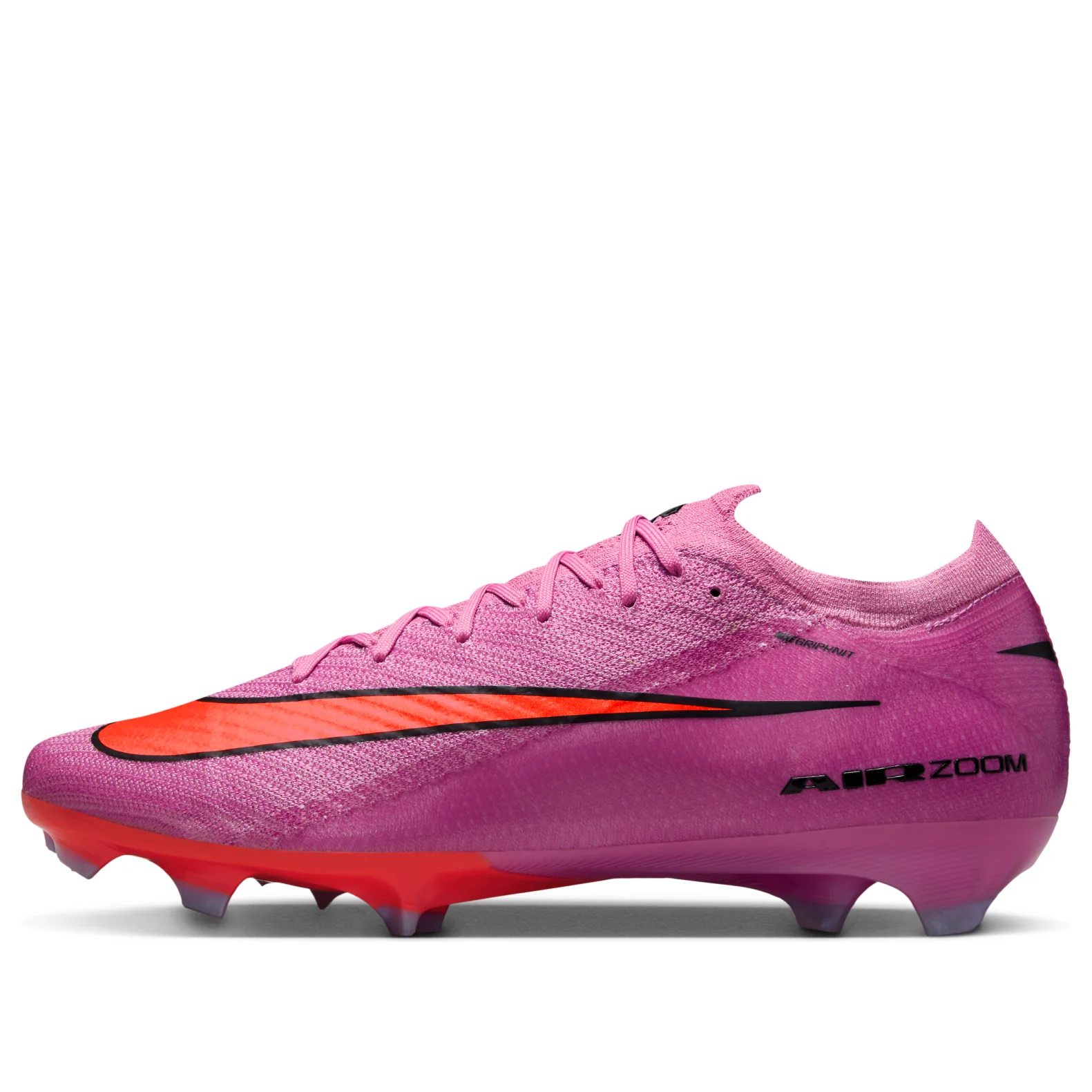 Nike Mercurial Vapor 16 elite FG 'Scary Good' FQ1457-600