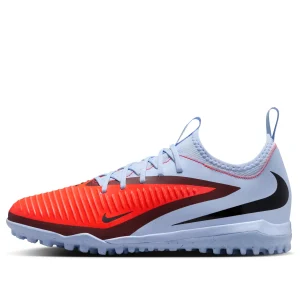(GS) Nike Phantom 6 Low Academy TF 'Royal Tint' HQ2038-400