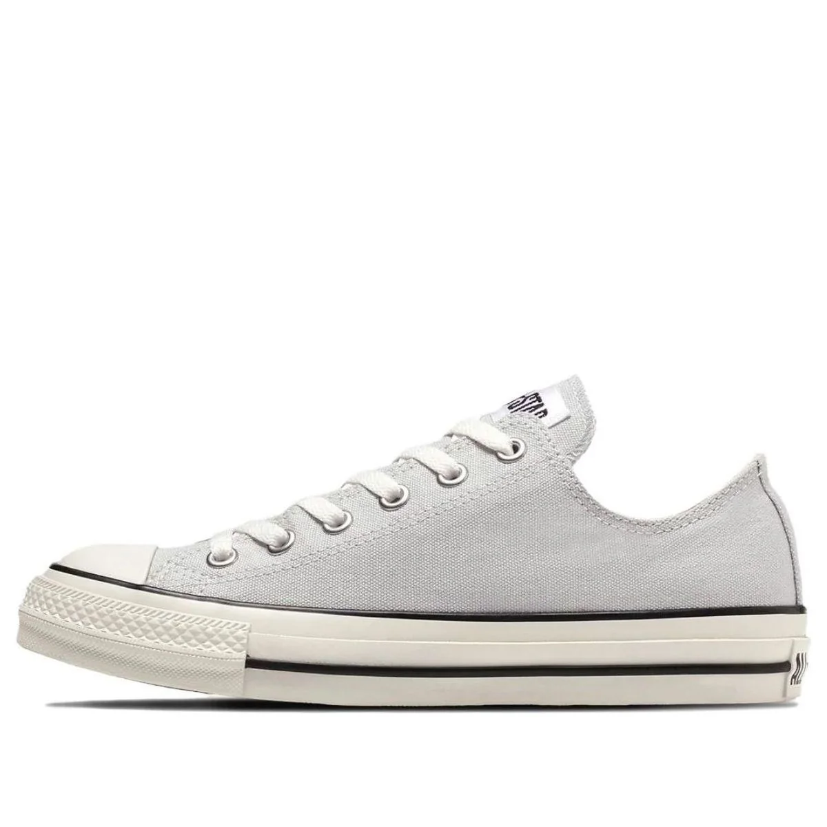 Converse Chuck Taylor All Star OX 'Grey White' 31311690