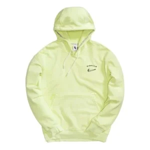 Nike x Pigalle Series Men's Green CI9953-335