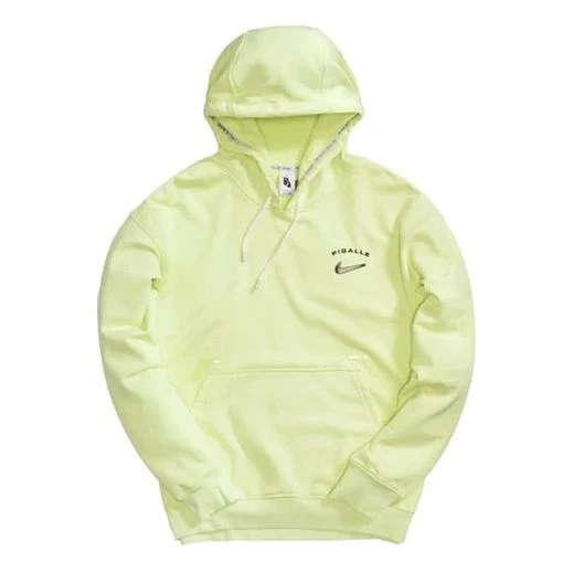 Nike x Pigalle Series Men's Green CI9953-335