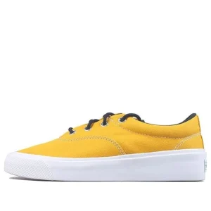 Converse Skidgrip CVO 'Gold Dart' 170087C