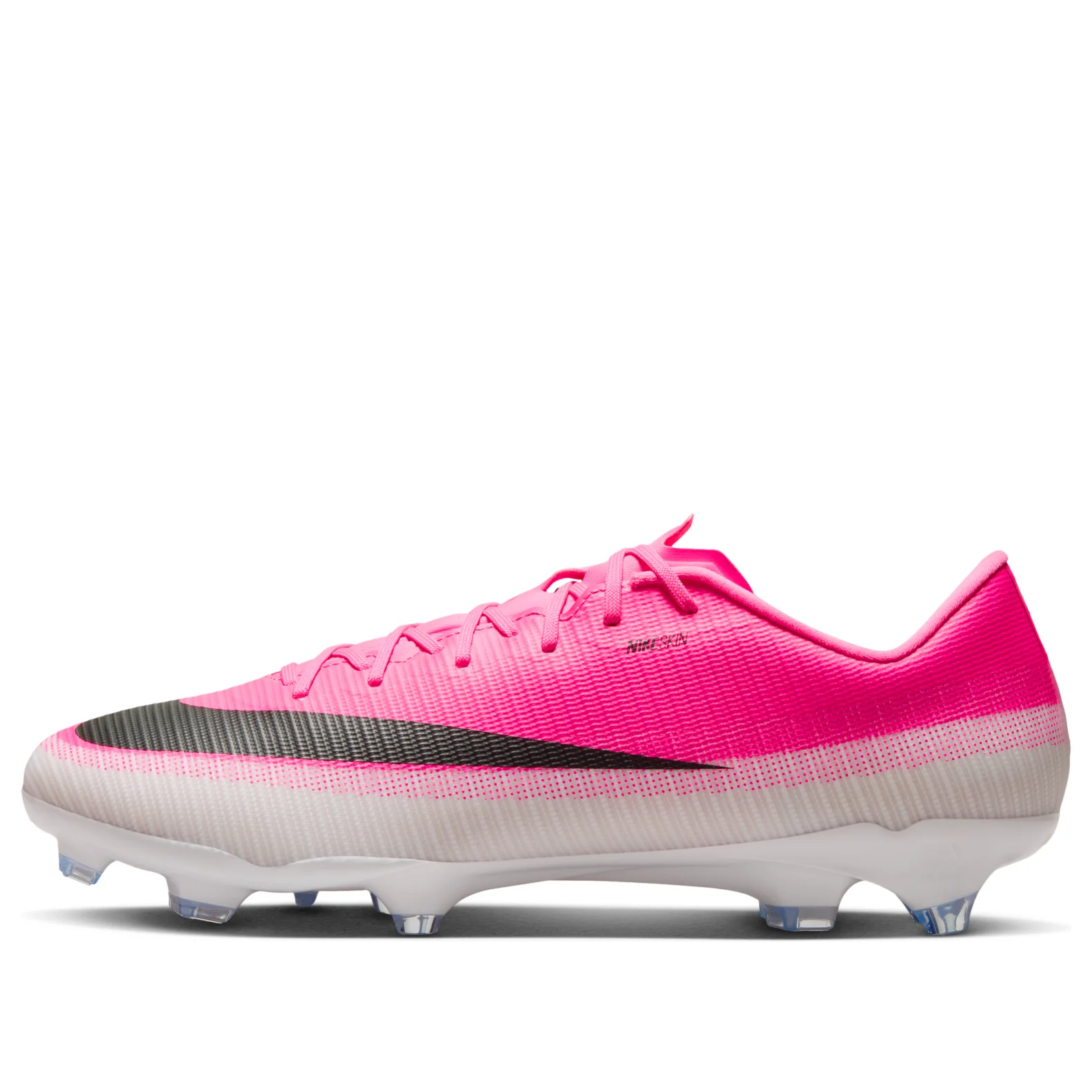 Nike Mercurial Vapor 17 Academy MG 'Multicolor' IO8228-900