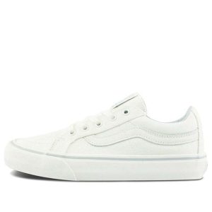 Vans Surf Supply x SK8-Low Reissue SF 'Leila White' VN0A4UWI4WT