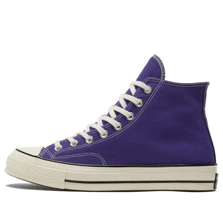 Converse Chuck 70 Hi 'Candy Grape' 170550C