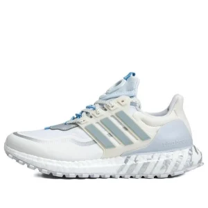 (WMNS) adidas UltraBoost All Terrain 'White Silver Sky' HP6722