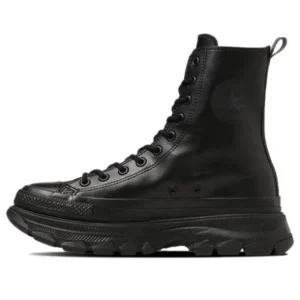 Converse Chuck Taylor All Star Trekwave SL Shin-Hi 'Black' 31309470