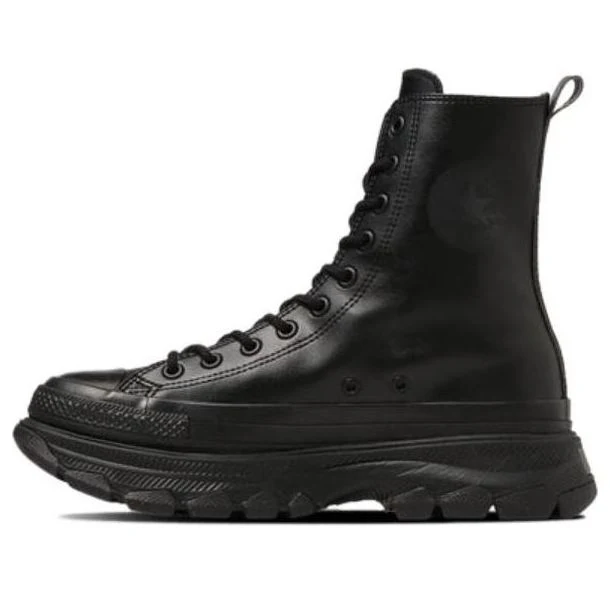 Converse Chuck Taylor All Star Trekwave SL Shin-Hi 'Black' 31309470
