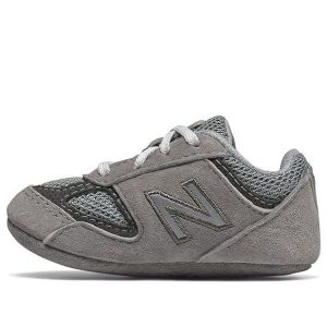 (TD) New Balance 990v5 Crib 'Grey' CC990GL5