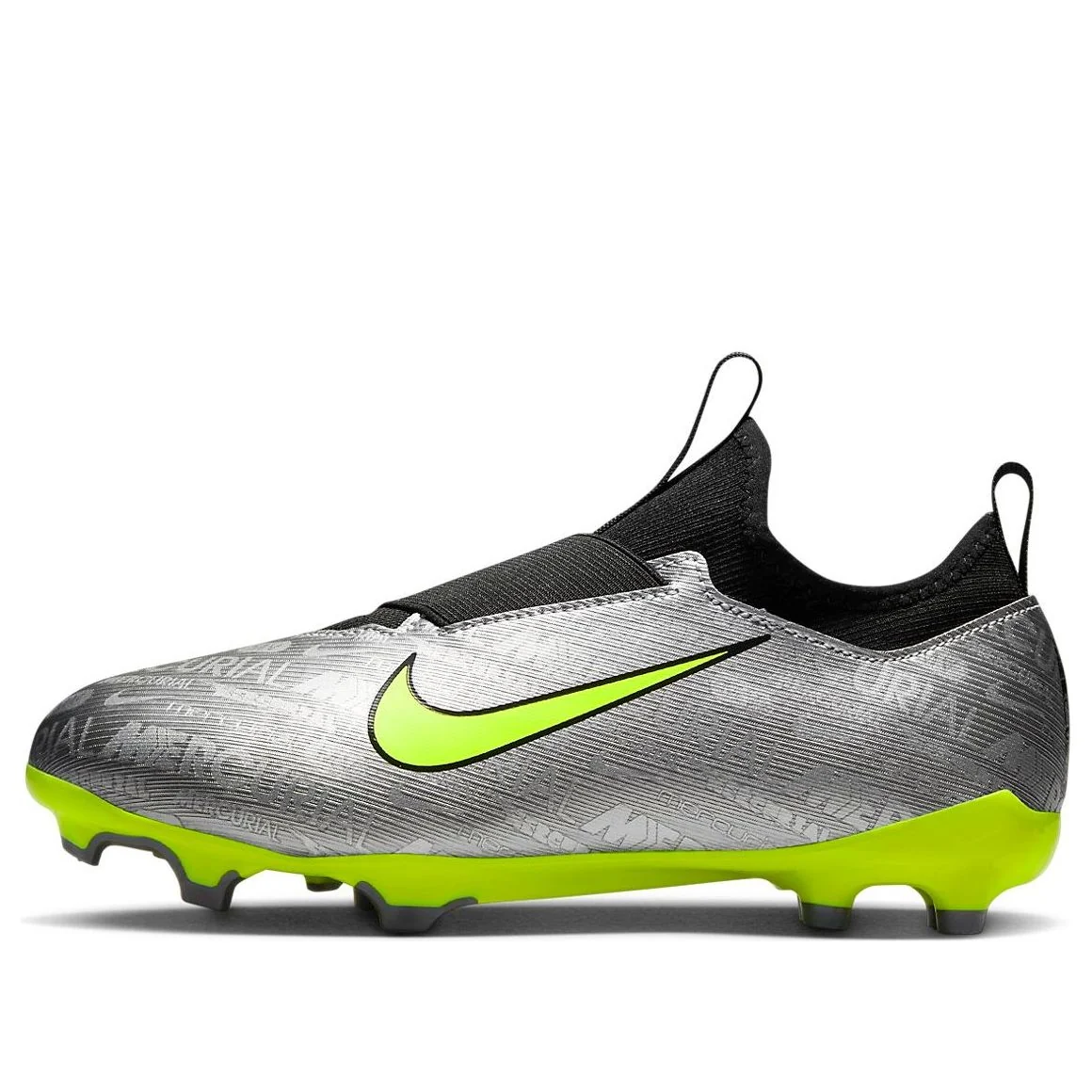 (GS) Nike Zoom Mercurial Vapor 15 Academy MG '25th Anniversary Pack' FJ2040-060