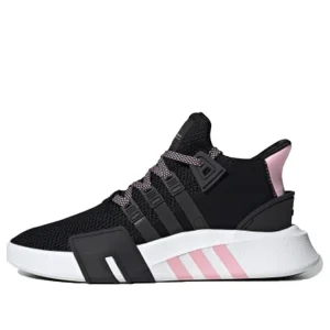 (WMNS) adidas EQT Bask ADV 'True Pink' G54480