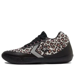 Converse Chuck Taylor All Star BB EVO 'Leopard' 172180C