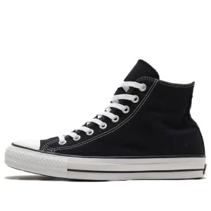 Converse Chuck Taylor All Star 00 Gore-Tex Hi 'Black' 31303610