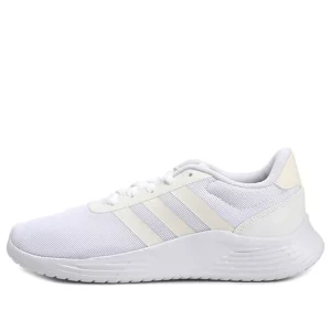 (WMNS) adidas neo Lite Racer 2.0 'Cloud White' EG3295