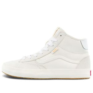 Vans The Lizzie 'Marshmallow Gum' VN0A4BX1FS8