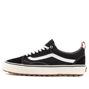 Vans Old Skool MTE-1 'Black Gum' VN0A5I12Y28
