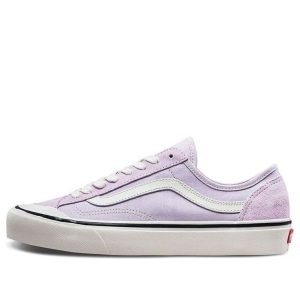 Vans Style 36 Decon SF 'Salt Wash - Lavender Fog' VN0A3MVLUD9