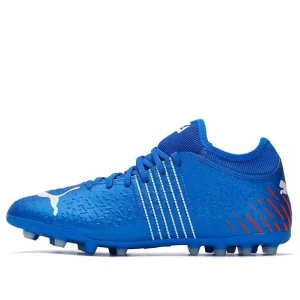 PUMA Future Z 42 MG Blue 106495-01