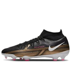 Nike Phantom GT2 Pro DF FG 'Generation Pack' DR5958-810
