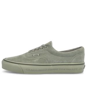 Vans Era 95 DX x Neighborhood VN0A7Q5ZSQJ1