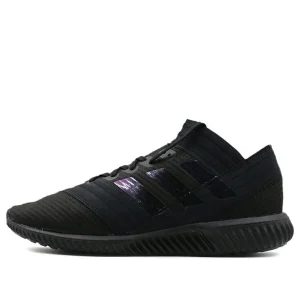 adidas Nemeziz Tango 17.1 'Black' BB3660