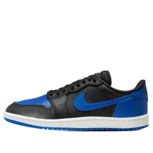 Air Jordan 1 Low 85 'Royal' IB1981-004