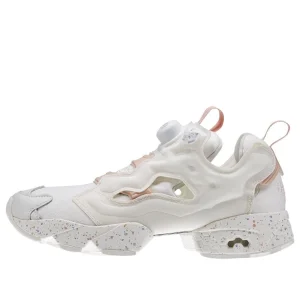 (WMNS) Reebok InstaPump Fury Celebrate 'Easter' V69801
