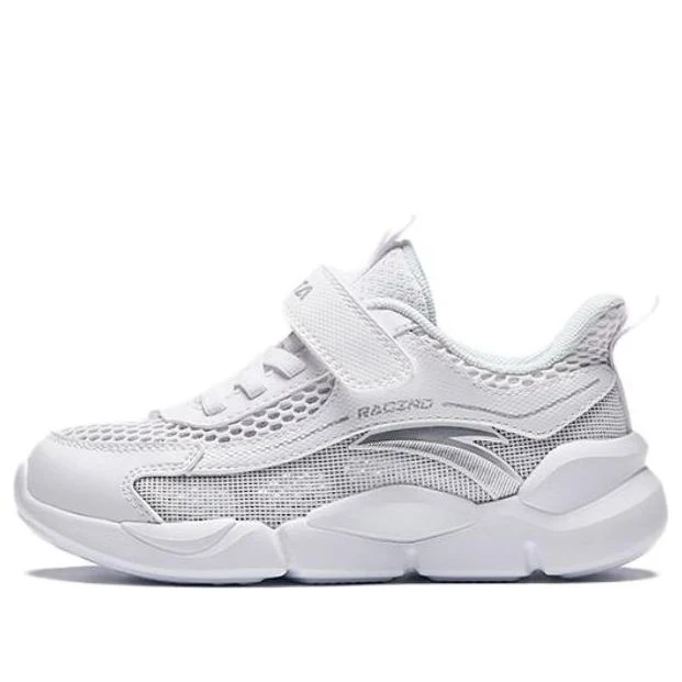 (PS) ANTA Casual Shoes 'White' A312429926-5