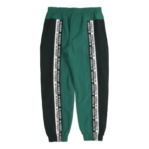 adidas originals R.Y.V Track Pants 'Collegiate ' ED7164
