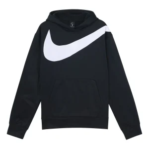 Men's Nike Casual Sports Breathable Black DM0993-010