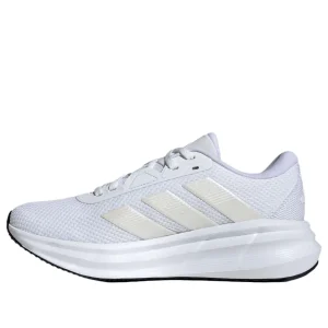 (WMNS) adidas Galaxy 7 'Cloud White Zero Metalic' IH3662