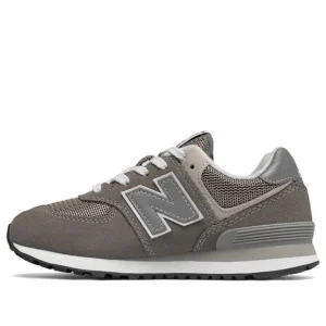 (PS) New Balance 574 Core 'Grey' PC574GG