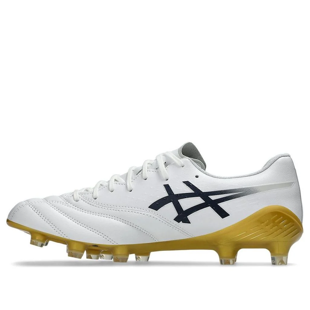 ASICS DS Light X-Fly 6 'White Midnight' 1101A076-103