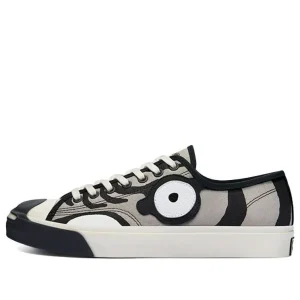 Converse SOULGOODS x Jack Purcell Low 'Soul Tiger' 169907C