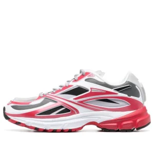 Reebok Premier Road Modern 'Vector Red Grey' GY0062